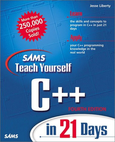 MASTERING C BY VENUGOPAL EBOOK